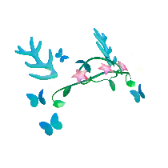Forest Elf
